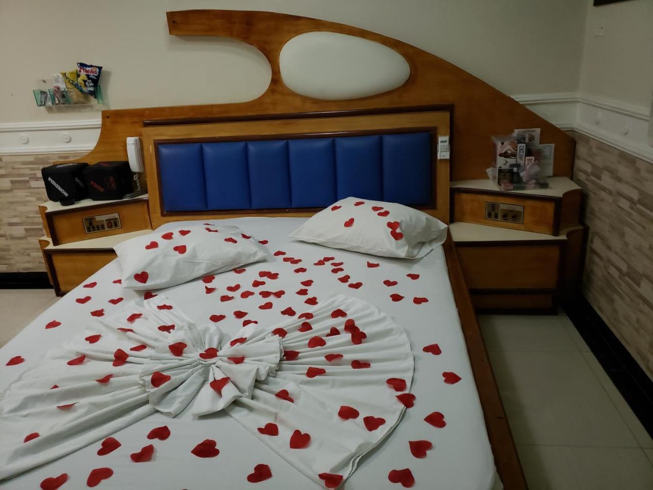 Motel Mont Blanc Gru, Guarulhos – Updated 2023 Prices